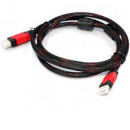 ADAPTADOR RED USB WIFI TP LINK TL WN823N 300MBPS » Compulago