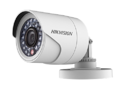 HIKVision DS-2CE16DOT-IRP HD1080P 