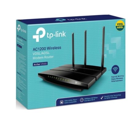 Tp Link Tl Mr100 300 Mbps Wireless N 4g Lte Router Faxon Technologies