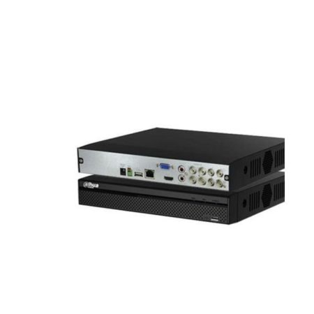 Comprar Cable HDMI Macho - Macho 20 metros Ethernet Online - Sonicolor