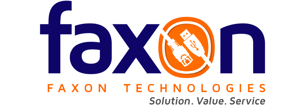 faxon logo white background2