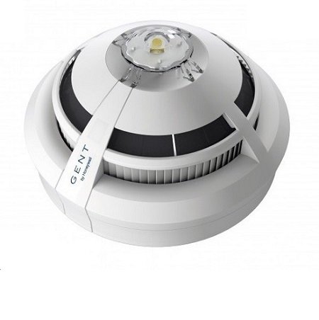 gent s4 715 addressable optical smoke detector gent s4 715 addressable optical smoke detector