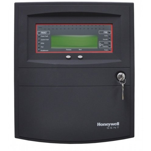 gent addressable vigplus 24 vigilon plus 1 4 loop control panel with 1 loop card gent addressable vigplus 24 vigilon plus 1 4 loop control panel with 1 loop card