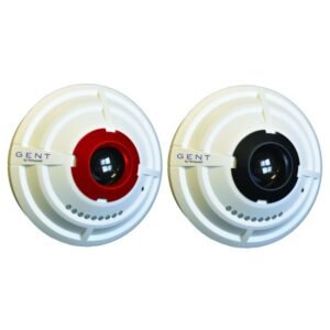 gent s4 34740 s quad addressable loop powered beam detector (en54)