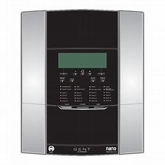 gent nano 24 nano control panel (en54)