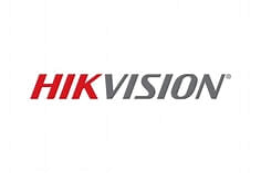 output smallpngtools (3)