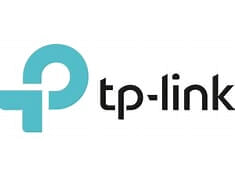 output smallpngtools (4)