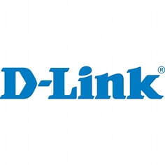 output smallpngtools (5)