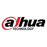 output smallpngtools (8)