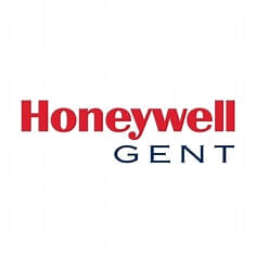 output smallpngtools