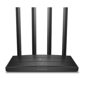 tp link archer c80 ac1900 wireless mu mimo wi fi 5 router
