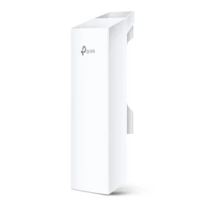 tp link pharos cpe210 2.4 ghz 300 mbps outdoor cpe (9 dbi)