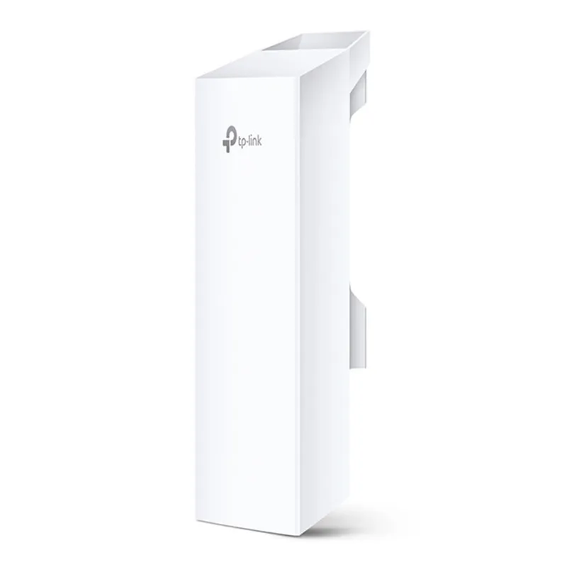 tp link pharos cpe210 2.4 ghz 300 mbps outdoor cpe (9 dbi) tp link pharos cpe210 2.4 ghz 300 mbps outdoor cpe (9 dbi)