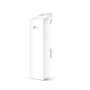 tp link pharos cpe220 2.4ghz 300 mbps 12dbi outdoor cpe