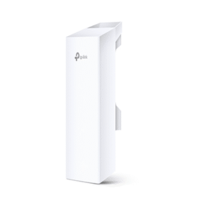 tp link pharos cpe510 5 ghz 300 mbps outdoor cpe with 13 dbi antenna
