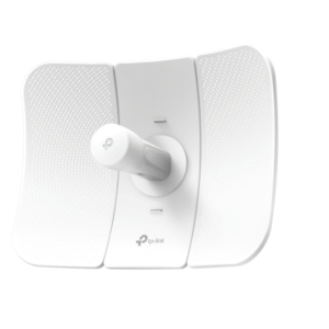 tp link pharos cpe605 5 ghz 150 mbps 23 dbi outdoor cpe