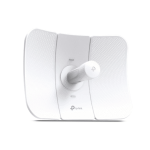 tp link pharos cpe710 5 ghz ac867 outdoor cpe – long range directional wireless