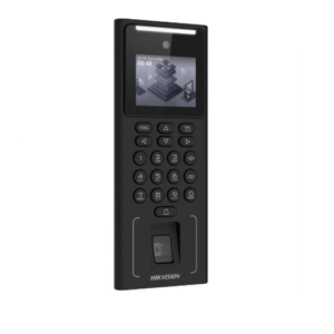 hikvision ds k1t321mfwx b value series face access terminal