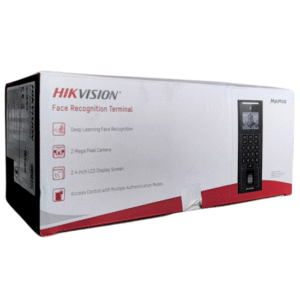 hikvision ds k1t321mfwx b value series face access terminal