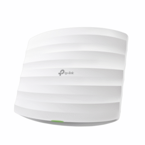 tp link omada eap110 300 mbps ceiling mount wireless n access point