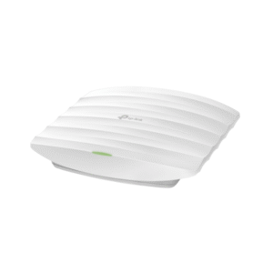tp link omada eap115 300 mbps wireless n ceiling mount access point