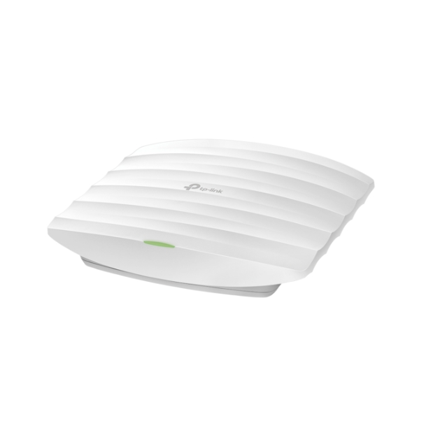 tp link omada eap115 300 mbps wireless n ceiling mount access point tp link omada eap115 300 mbps wireless n ceiling mount access point