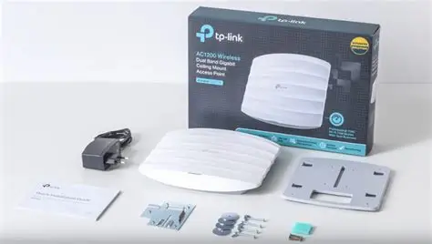 tp link omada eap115 300 mbps wireless n ceiling mount access point tp link omada eap115 300 mbps wireless n ceiling mount access point