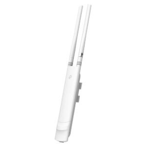 tp link omada eap225 outdoor ac1200 mu mimo gigabit indoor/outdoor access point