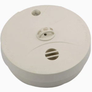 chd 232 standalone heat detector