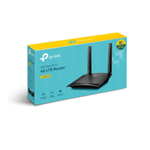 Home tp link tl mr100 300 mbps wireless n 4g lte router