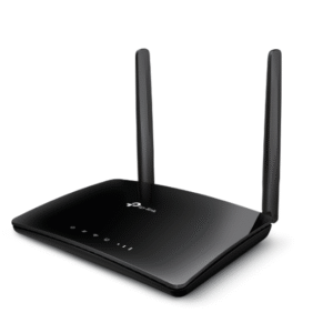 Home tp link archer mr200 ac750 dual band 4g lte router
