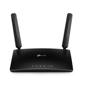 Home tp link archer mr400 ac1200 dual band 4g lte router