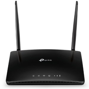 Home tp link tl mr6400 300 mbps wireless n 4g lte router