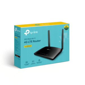 Home tp link tl mr6400 300 mbps wireless n 4g lte router