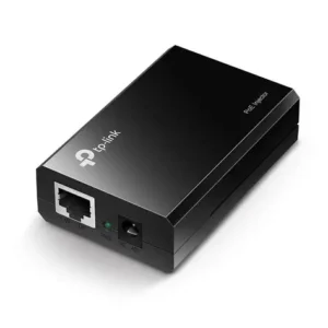 tp link omada tl poe150s 802.3af gigabit poe injector