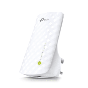 tp link re200 ac750 dual band mesh wi fi range extender