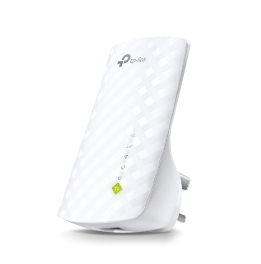 tp link re200 ac750 dual band mesh wi fi range extender tp link re200 ac750 dual band mesh wi fi range extender