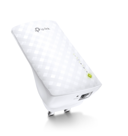 tp link re200 ac750 dual band mesh wi fi range extender tp link re200 ac750 dual band mesh wi fi range extender