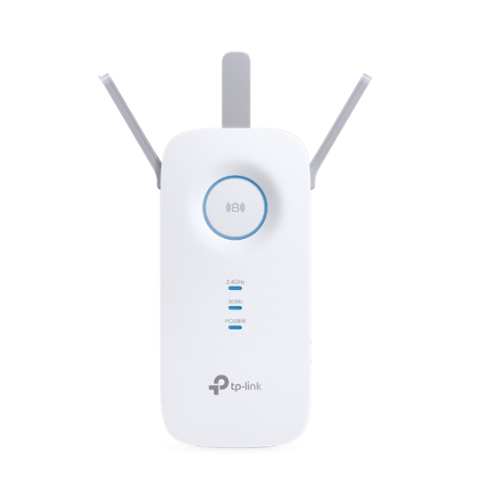 tp link re450 ac1750 wi fi range extender tp link re450 ac1750 wi fi range extender