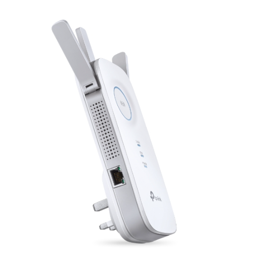 tp link re450 ac1750 wi fi range extender tp link re450 ac1750 wi fi range extender