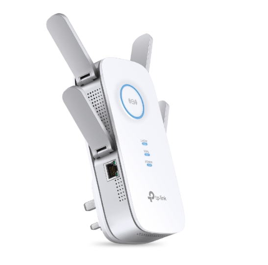 auto draft auto draft