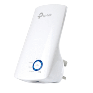 tp link tl wa850re 300mbps universal wi fi range extender