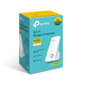 tp link tl wa850re 300mbps universal wi fi range extender